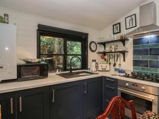 Moon Cottage - 3