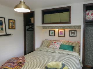 Moon Cottage - 2