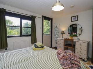 Moon Cottage - 1