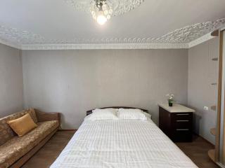 Classic Comfort Apartment Chișinău - 6