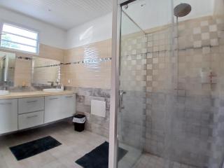 Villa vue mer - Gosier - 1