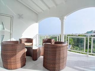 Villa vue mer - Gosier - 7