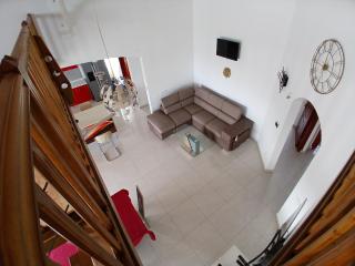 Villa vue mer - Gosier - 4