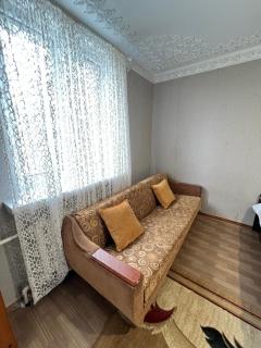 Classic Comfort Apartment Chișinău - 4