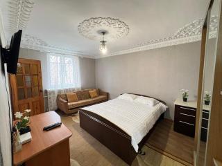 Classic Comfort Apartment Chișinău - 0