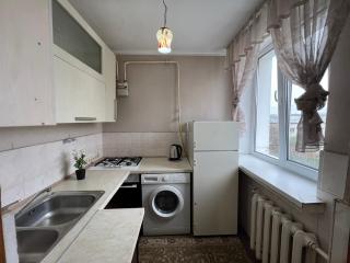 Classic Comfort Apartment Chișinău - 2