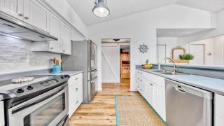 Seacrest West - Beach Bungalow - 3