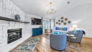 Seacrest West - Beach Bungalow - 4