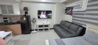 A&G Condotel at 101 Newport Across NAIA T3 - 6