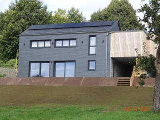 Au pré de la fauchée - 0