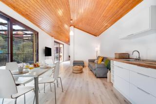 Una Casa Canaria Moderna - 9