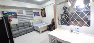 A&G Condotel at 101 Newport Across NAIA T3 - 8