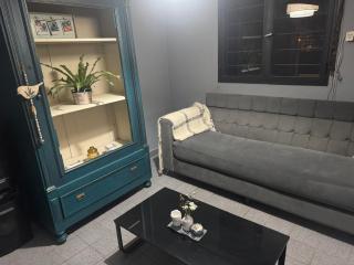 Lomas Azul - 2