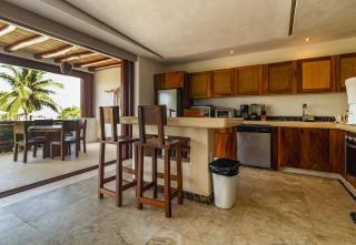 El Secreto Residencial - 8