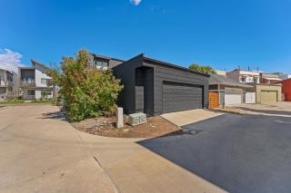 Coopers North in Old Town - Hot Tub & Pool Table! - 6