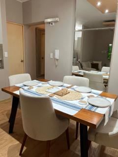 LOFT en San Miguel - 5