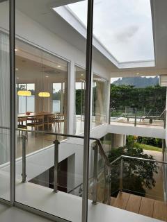 6 bedrooms villa in Thalang - 4