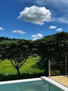 6 bedrooms villa in Thalang - 3