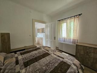 Apartman Knez 64 - 3