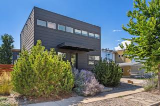 Coopers North in Old Town - Hot Tub & Pool Table! - 3