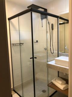 Apartamento no Brooklin - 2