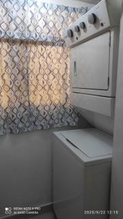 EL ricon del paseo - 2