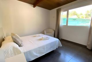Finca House By Fataga Maspalomas - 2