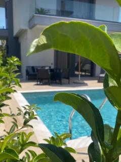 La Vita Villas - 8