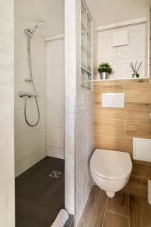 Pentes de la Croix-Rousse Le Lyon d'or - Lyon - 7