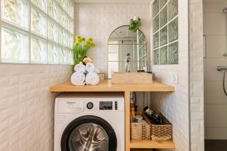 Pentes de la Croix-Rousse Le Lyon d'or - Lyon - 6