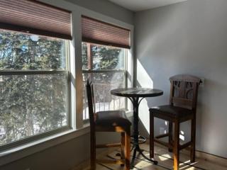 Eagle Point Ski Resort 13 Wooded Ridge Condos - 6