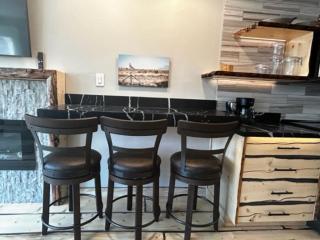 Eagle Point Ski Resort 13 Wooded Ridge Condos - 5
