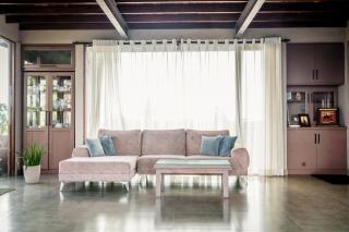 Penthouse by Grit Villas - Penthouse Apartment with a Private Pool - 6