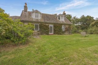 3 Bed in Comrie oc-e33307 - 0