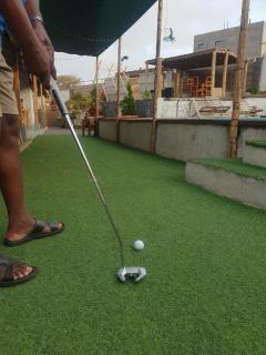 Quinta Refúgio -  - 3