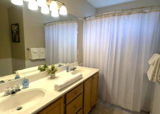 Best Location for Everything and brand new in Draper - 6