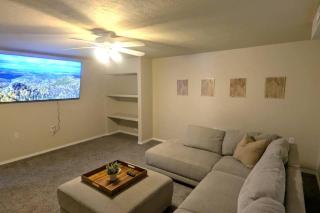 Best Location for Everything and brand new in Draper - 4