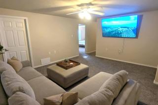 Best Location for Everything and brand new in Draper - 3