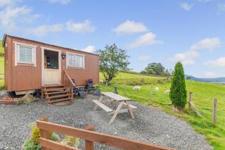 1 Bed in Keswick oc-c33119 - 1