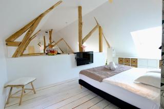 Grande maison familiale 8 pers avec piscine privée - 1