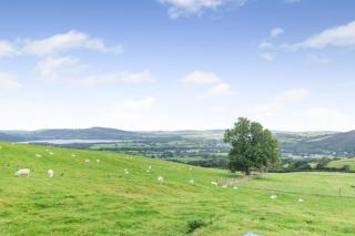 1 Bed in Keswick oc-f33118 - 3