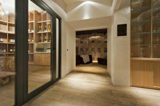 Chalet Seven in Crans Montana - 5