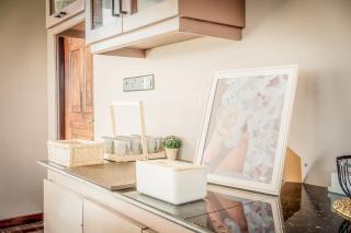 Penthouse by Grit Villas - Penthouse Apartment with a Private Pool - 4
