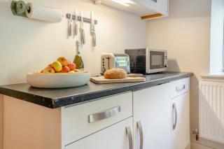 2 Bed in The Hendre oc-h33314 - 1