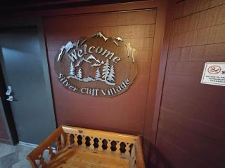 In the heart of Park City - 0