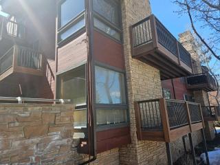 In the heart of Park City - 7