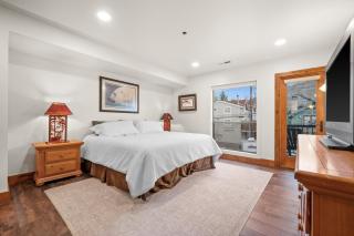 In the heart of Park City - 6