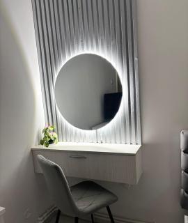 Ami Apartament 2 camere Centru - 7