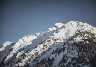 Luxury Chalet Aura in Lech - 7