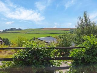 3 Bed in Dulverton oc-t32975 - 4